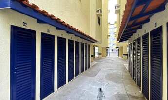 Imagem 6: Apartamento (Cobertura), com 3 quartos e 3 banheiros à Venda, 108 m² em Ubatuba/SP