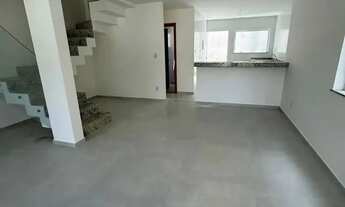 Imagem 2: Casa à venda no CONDOMÍNIO LA SERENA RESINDENCE , BURAQUINHO, Lauro de Freitas, BA