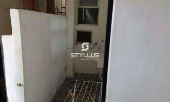 Imagem 2: Riachuelo Casa com 2 dormitórios