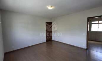 Imagem 3: Apartamento : / Residencial / Centro
