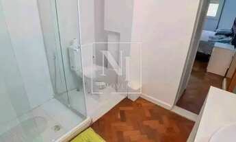 Imagem 3: Apartamento : 2 Quartos / Padrão / Residencial / Copacabana