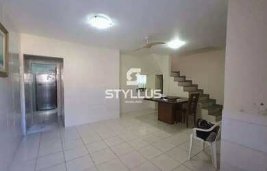 Imagem 2: Piedade Casa com 4 dormitórios