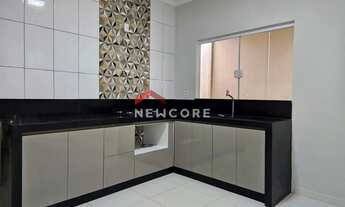 Imagem 5: Casa em Rua Argemiro Jorge Ferraz - Parque Bauru - Bauru/SP