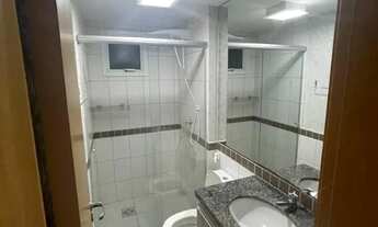 Imagem 2: Edifício Vilaggio Pompeia