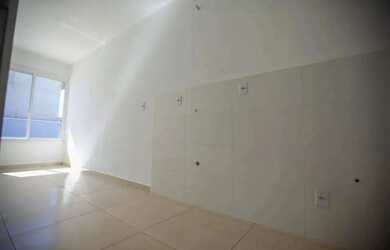 Imagem 7: Imóvel para aluguel possui 45 metros quadrados com 1 quarto em Centro - Campo Bom - RS