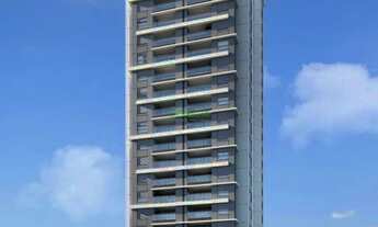 Imagem: Apartamento Casa Palhano