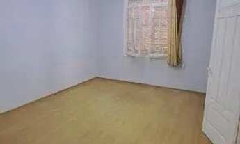 Imagem 3: Casa no centro com 3 dormitórios à venda, 238 m² por R$ 1.200.000 - Centro - Santa Bárbara