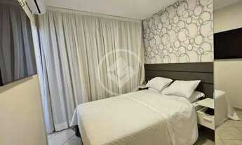 Imagem 7: Módulo 07 - Edifício Viva a Vida codigo: 121863