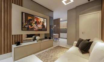 Imagem 4: APARTAMENTO RESIDENCIAL em Itajaí - SC, São Judas