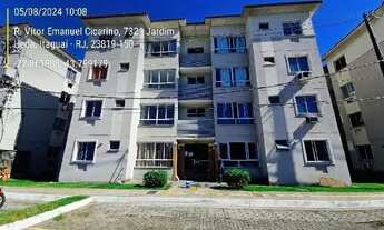 Imagem: Oportunidade Única em ITAGUAI - RJ Tipo