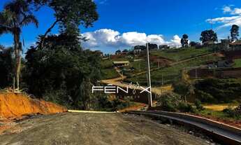 Imagem 5: Um lugar que espera pelo seu projeto