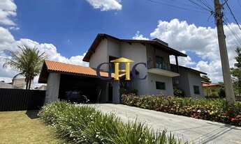 Imagem: Casa à venda, Terras de São Francisco