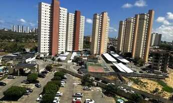 Imagem: Condomínio Sun Set