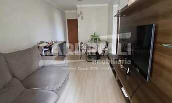 Imagem 2: Apartamento à venda, no Condomínio Altos do Botânico