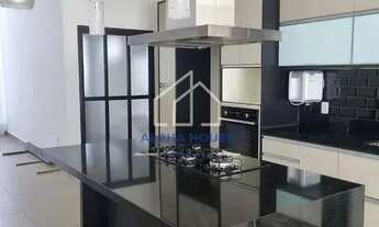 Imagem: Linda Casa à venda com 03 dormitórios