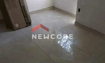 Imagem 4: Casa em Rua do Silêncio - Chácara Contagem - Contagem/MG