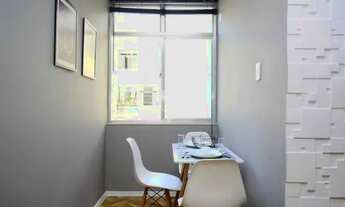 Imagem 6: Apartamento - / Residencial / Centro