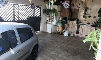 Imagem 3: Terreno de 430m2 entre os metrôs Patriarca e Guilhermina Esperança