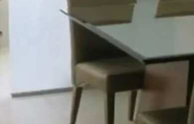 Imagem 5: Apartamento em Rua General Andrade Neves - Gutierrez - Belo Horizonte/MG