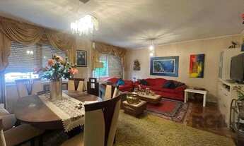 Imagem 5: Na felicissimo esquina com mq do pombal