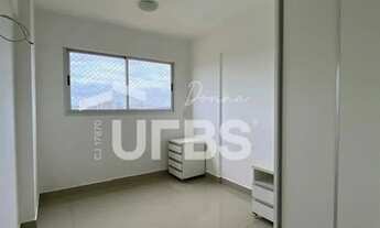 Imagem 5: Apartamento Lourenzzo Village /Vila Rosa