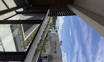 Imagem 3: Studio em Saco Grande - Florianópolis