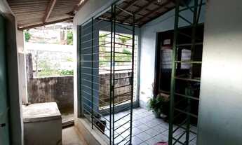 Imagem 3: Vende-se uma Casa a vista