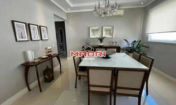 Imagem 3: Casa à venda no Parque Terranova em Valinhos