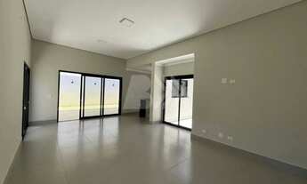 Imagem: Casa de condomínio para alugar no Soleil