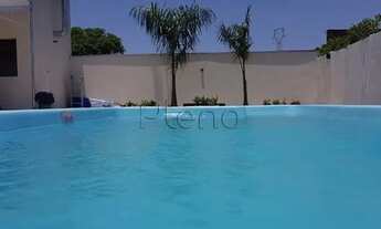 Imagem 3: Chácara à venda em Campinas, Recanto dos Dourados, com 2 quartos, com 1000 m²