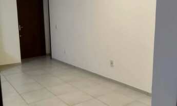 Imagem 6: Apto locação no campeche