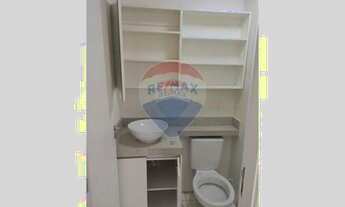 Imagem 3: APARTAMENTO COM 02 DORMITORIOS NO CONDOMINIO LET'S NA MOOCA