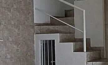 Imagem 4: SOBRADO - JARDIM CAMPOS ELÍSIOS - MG