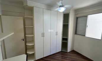 Imagem 6: Ótimo apartamento na melhor região do Parque Industrial