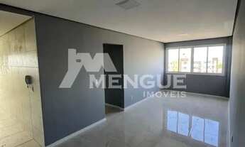 Imagem 4: Aluga-se Apartamento novo de 2 dormitórios, 70m² e 2 vagas no bairro Cristo Redentor em Po