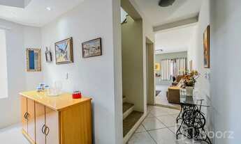 Imagem 7: Imóvel na das Caravelas com 4 dormitórios e 250m²