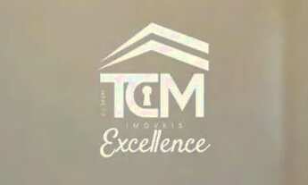 Imagem 4: Casa 3 quartos com suíte