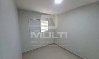 Imagem 5: Apartamento - ROOSEVELT