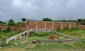 Imagem: Vendo Terreno em Paciência - Rio de Janeiro