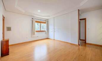 Imagem 2: Apartamento 02 dorm, sendo 01 suite no Menino Deus