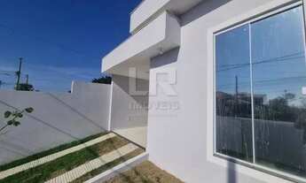 Imagem 4: Sua casa nova bem pertinho de você... *IP12