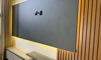 Imagem 3: Casa 26 de Setembro