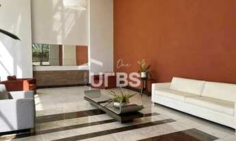 Imagem 7: Imóvel para venda com 61 metros quadrados com 2 quartos em Alto da Glória - Goiânia - GO