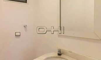 Imagem 5: Aluguel Apartamento 3 Dormitórios - 142 m² Campo Belo