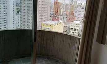 Imagem 3: FLAT - LIBERDADE - SP