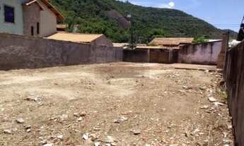 Imagem: Open House Vende - Terreno plano em Piratininga