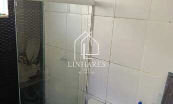 Imagem 7: Casa à venda no bairro Chácaras de Inoã (Inoã) - Maricá/RJ