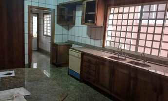 Imagem 7: Casa à venda em Cotia, Jardim Ipês, com 4 suítes, com 711 m², Condomínio Parque São Paulo