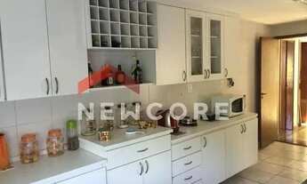 Imagem 3: Cobertura em Rua Desembargador Paulo Alonso - Recreio dos Bandeirantes - Rio de Janeiro/RJ