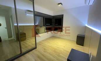 Imagem 7: Lindo apartamento para locação ,com 149 m2 !!!